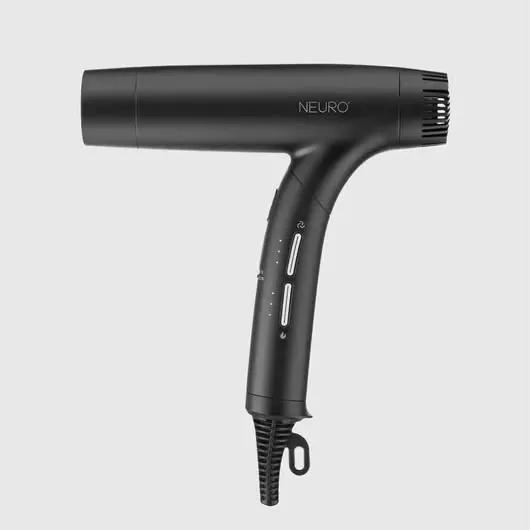 Paul Mitchell Neuro πιστολάκι μαλλιών